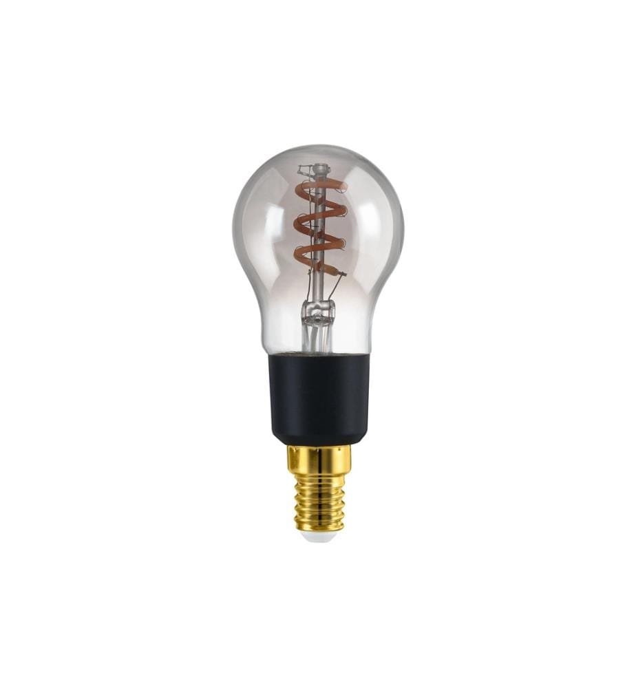 EGLO - Leuchten Lampe 4 W E14 Blanc chaud
