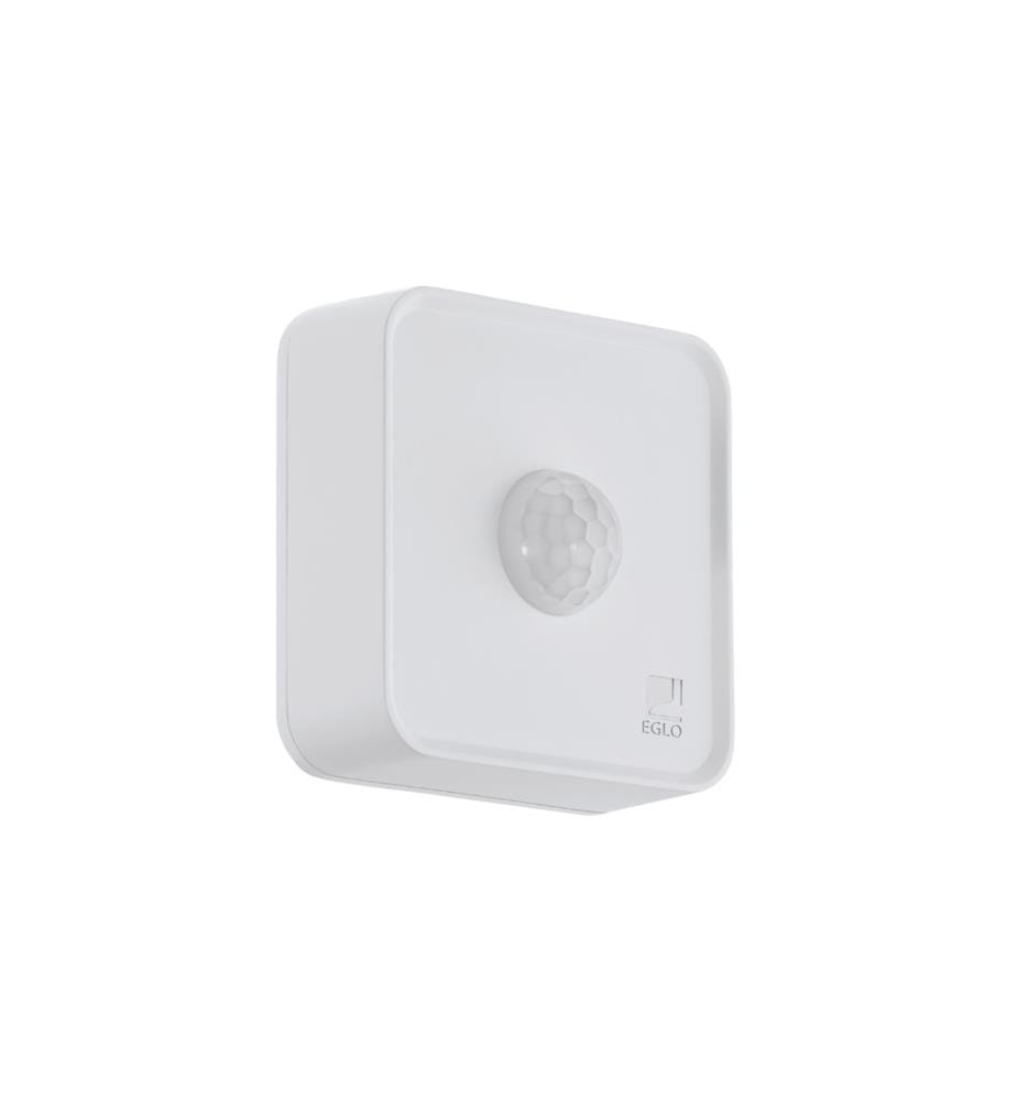 EGLO - Leuchten Détecteur de mouvement Capteur Connect Z ZigBee