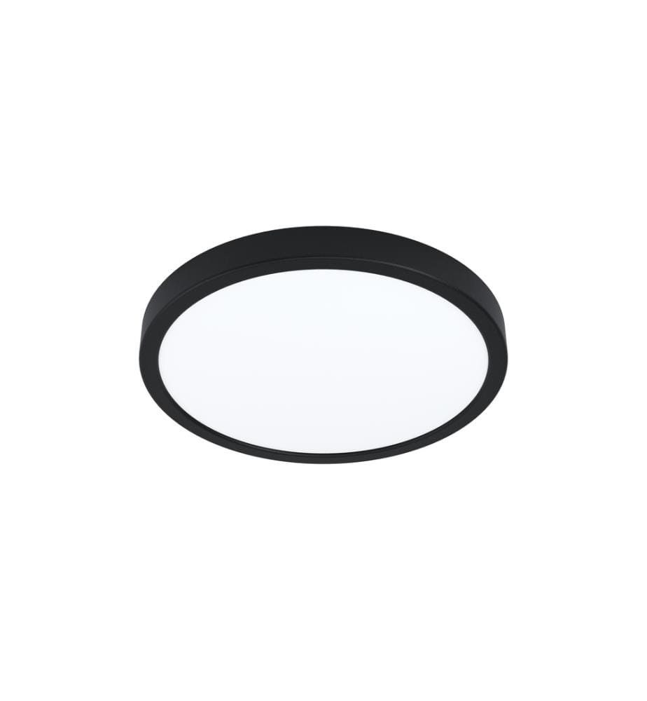 EGLO - Leuchten Plafonnier Connect FUEVA-Z ZigBee (TW)