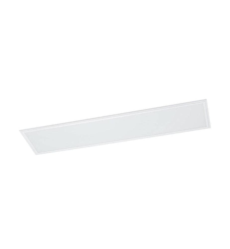 EGLO - Leuchten Panneau à LED SALOBRENA 1 300x1200 40 W