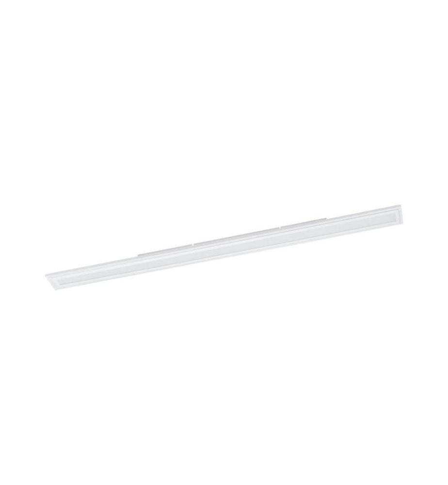 EGLO - Leuchten Panneau à LED SALOBRENA 1 100 x 1195 40 W