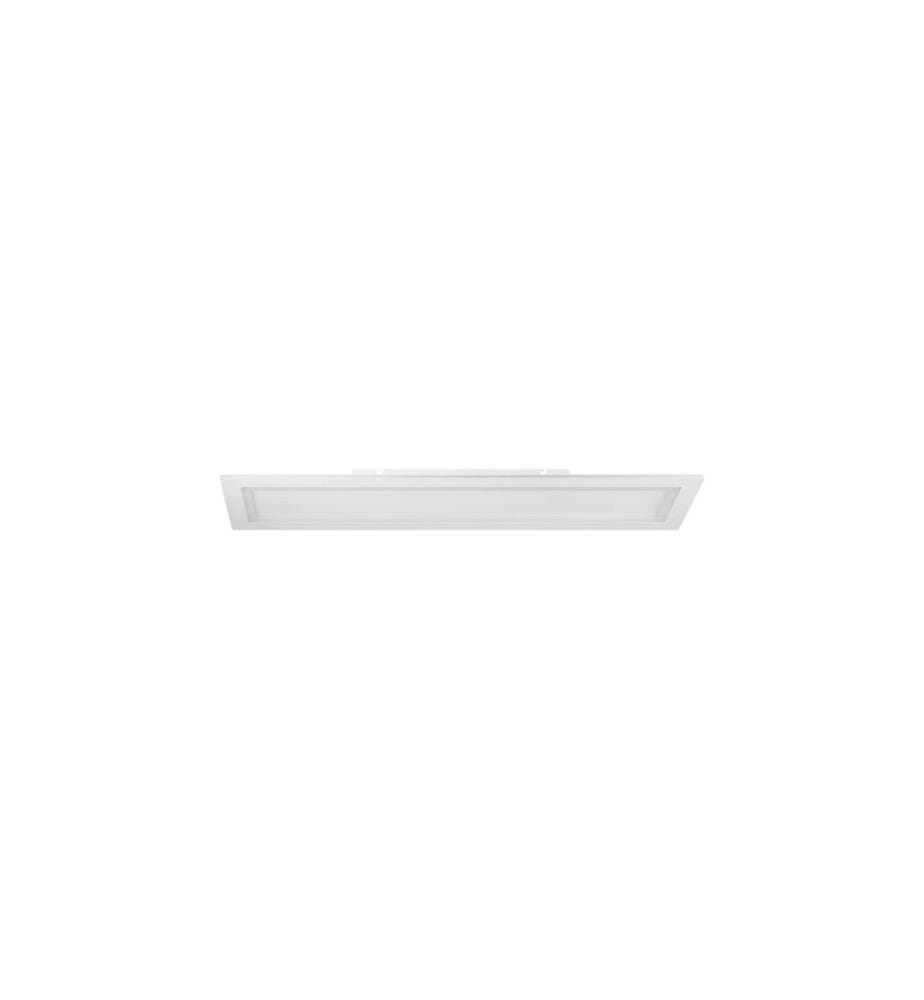 EGLO - Leuchten Plafonnier Connect PADROGIANO ZigBee (RGB TW)