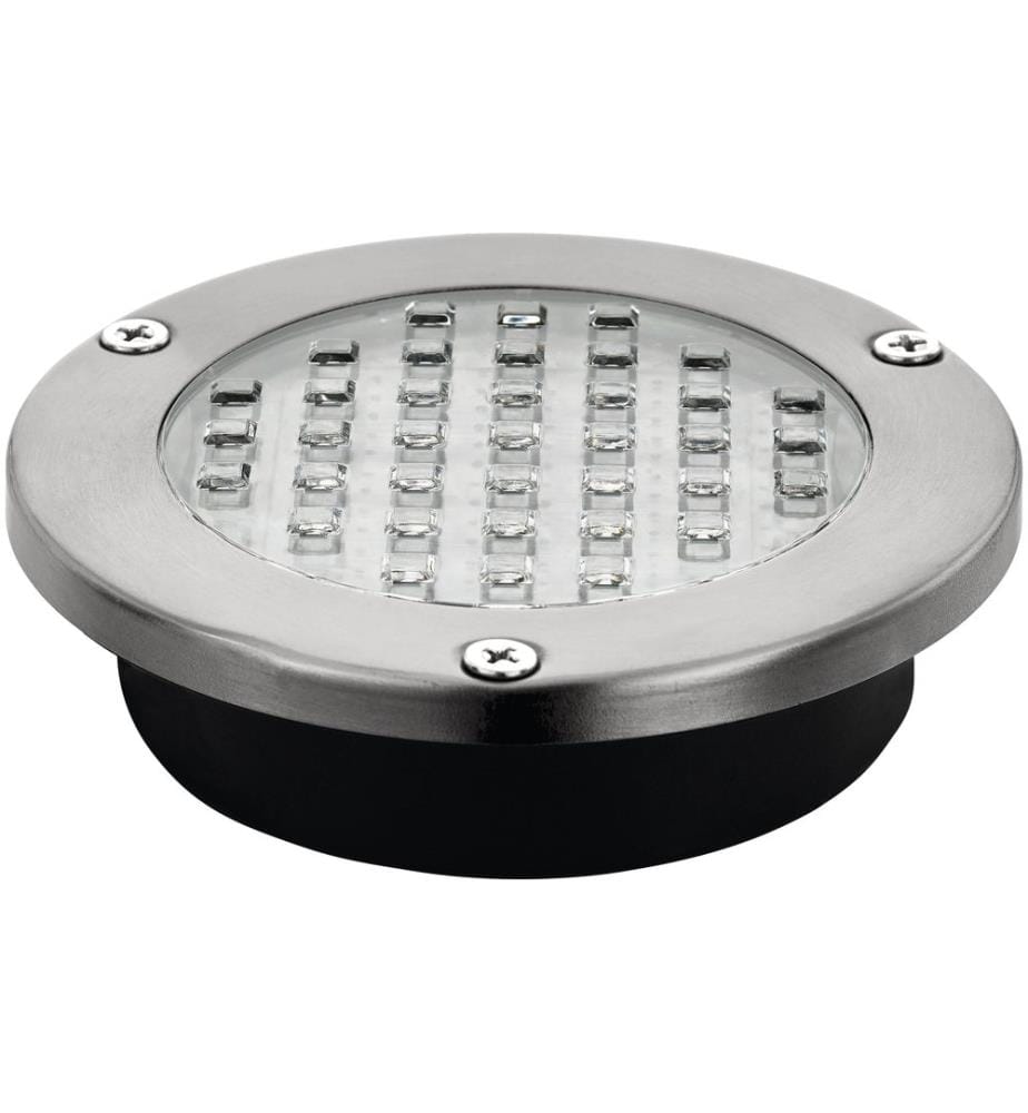 EGLO - Leuchten Éclairage de jardin Lampe solaire
