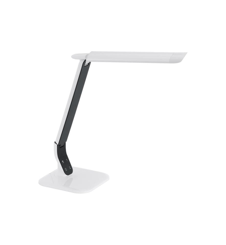 EGLO - Leuchten Lampe de table SELLANO LED 4W 3456