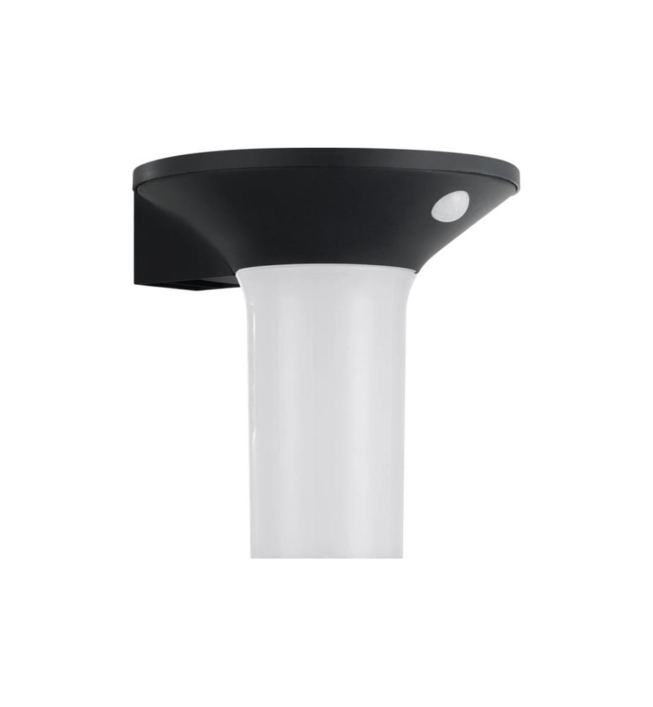 EGLO - Leuchten Corbezzola Applique murale extérieure LED IP44 Capteur