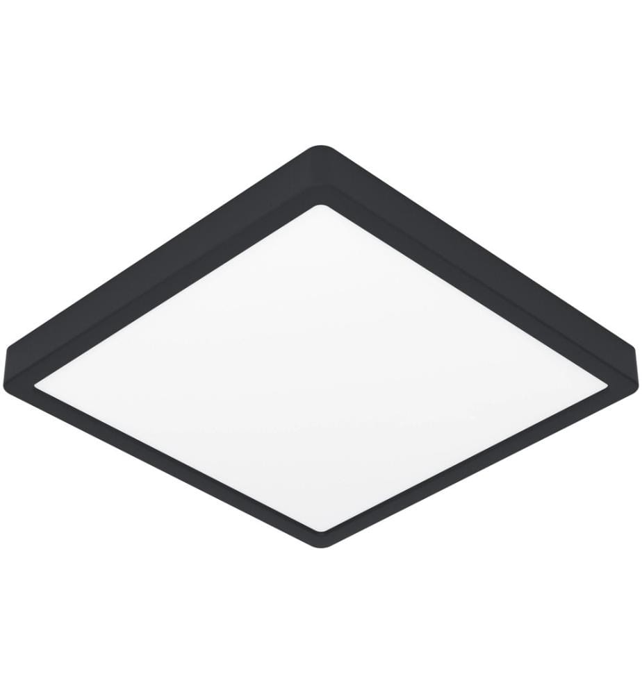EGLO - Leuchten Lampe montée en saillie FUEVA 6-Z LED, 39 cm