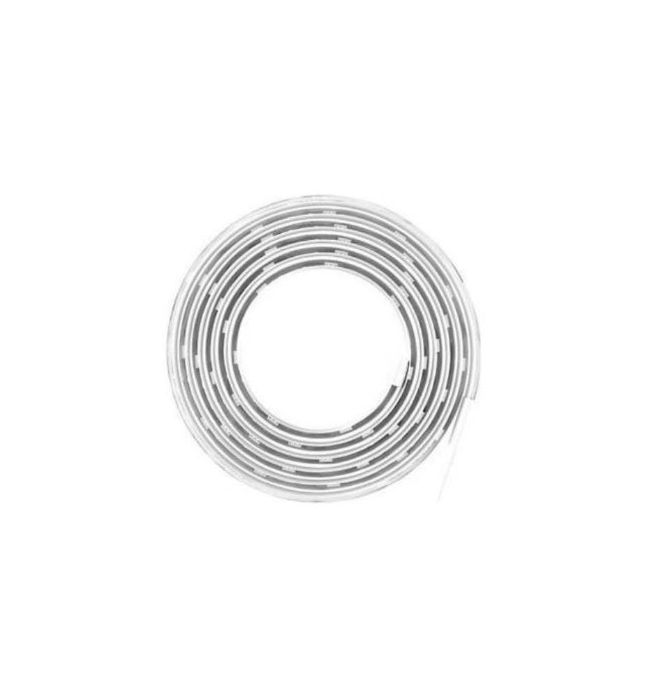 Bande Led Aurora, 2m