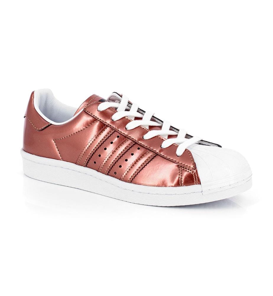 Baskets Superstar