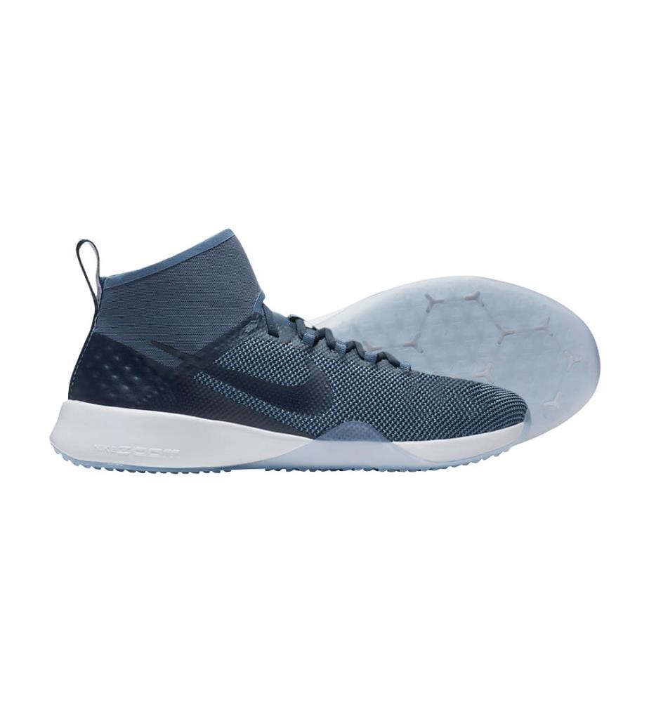 Baskets Air Zoom Strong 2