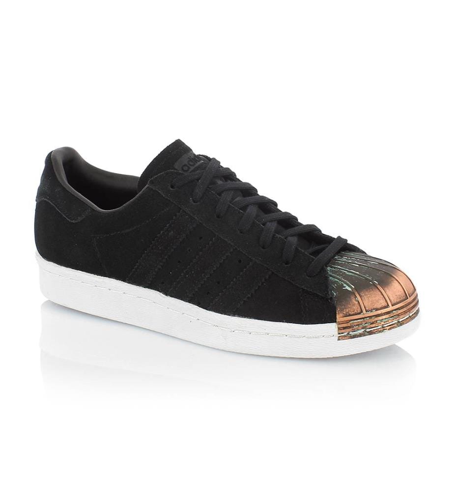 Baskets Superstar 80's Metal Toe