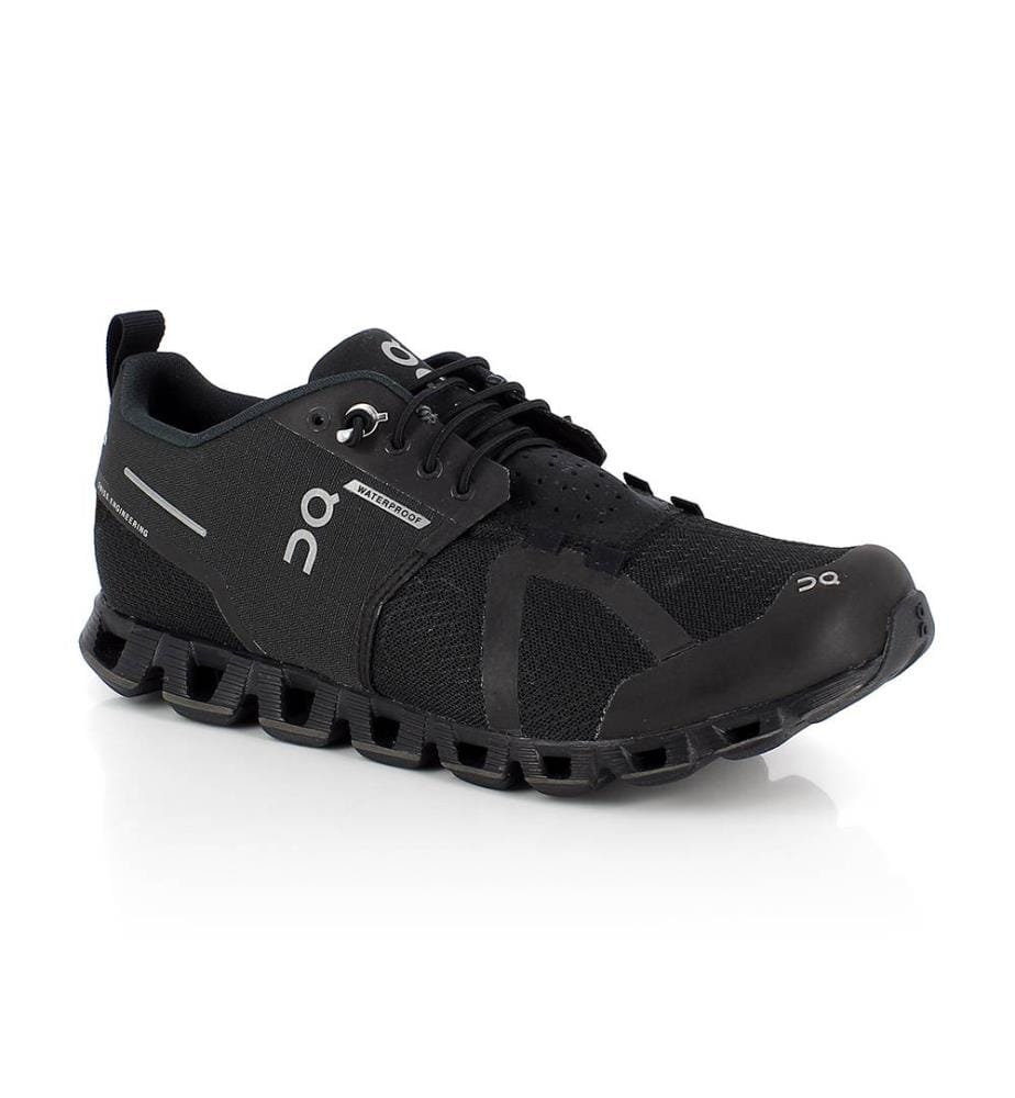 Baskets de Course Cloud Waterproof