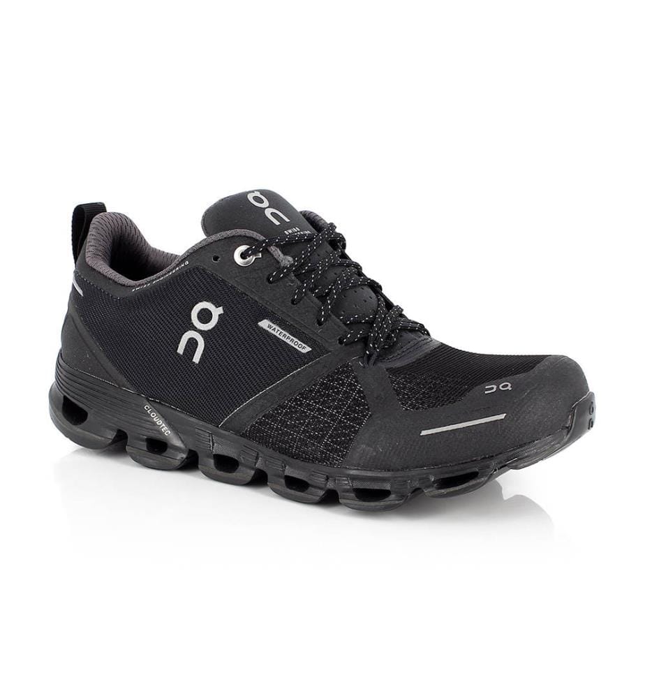 Baskets de Course Cloudflyer Waterproof