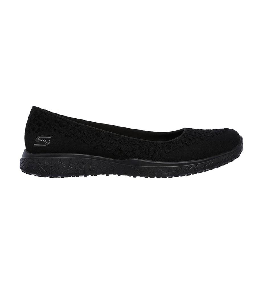 Ballerines Skechers Microburst One Up