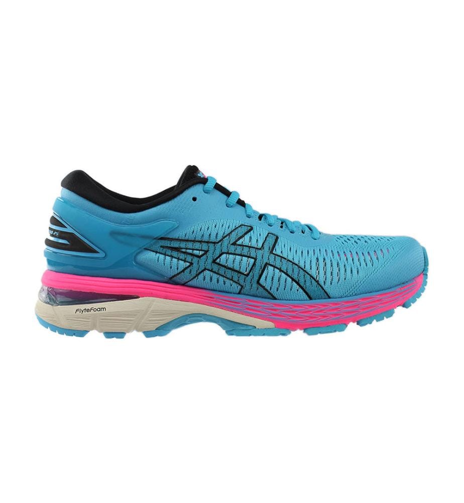 Baskets Gel Kayano 25
