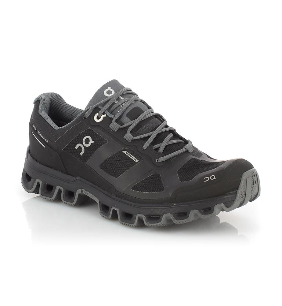 Baskets de Course Cloudventure Waterproof