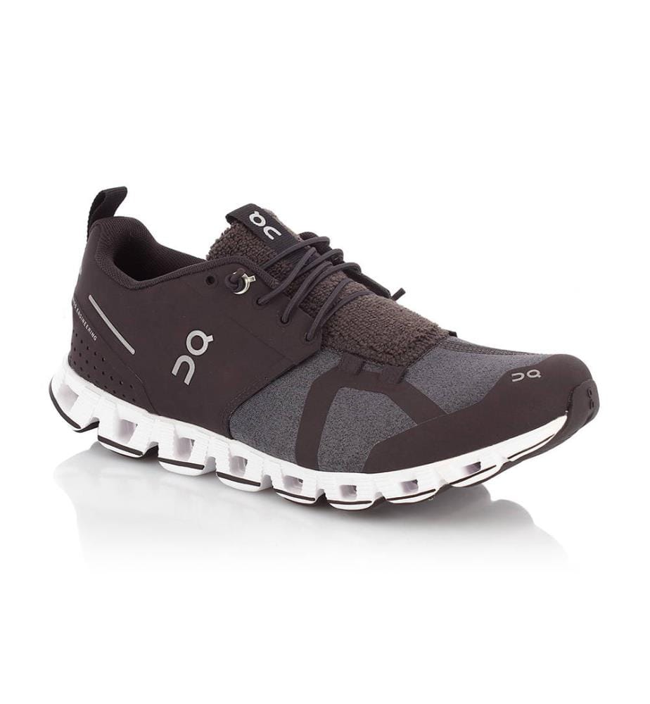 Baskets de Course Cloud Terry