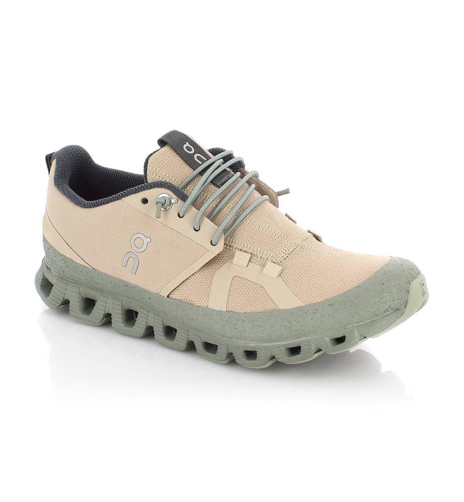 Baskets de Course Cloud Dip