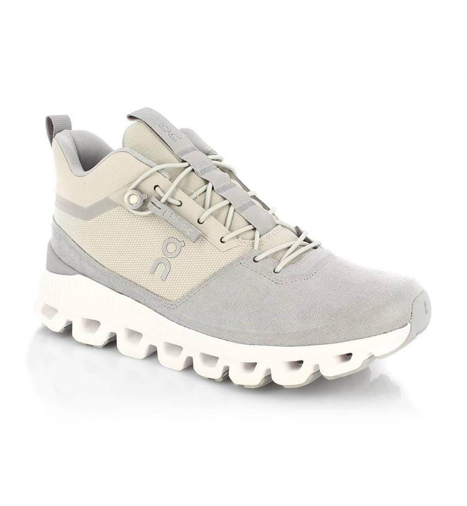 Baskets de Course Cloud Hi