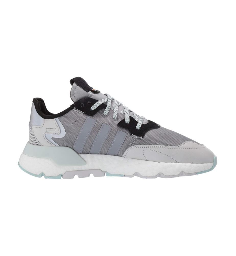 Baskets Nite Jogger