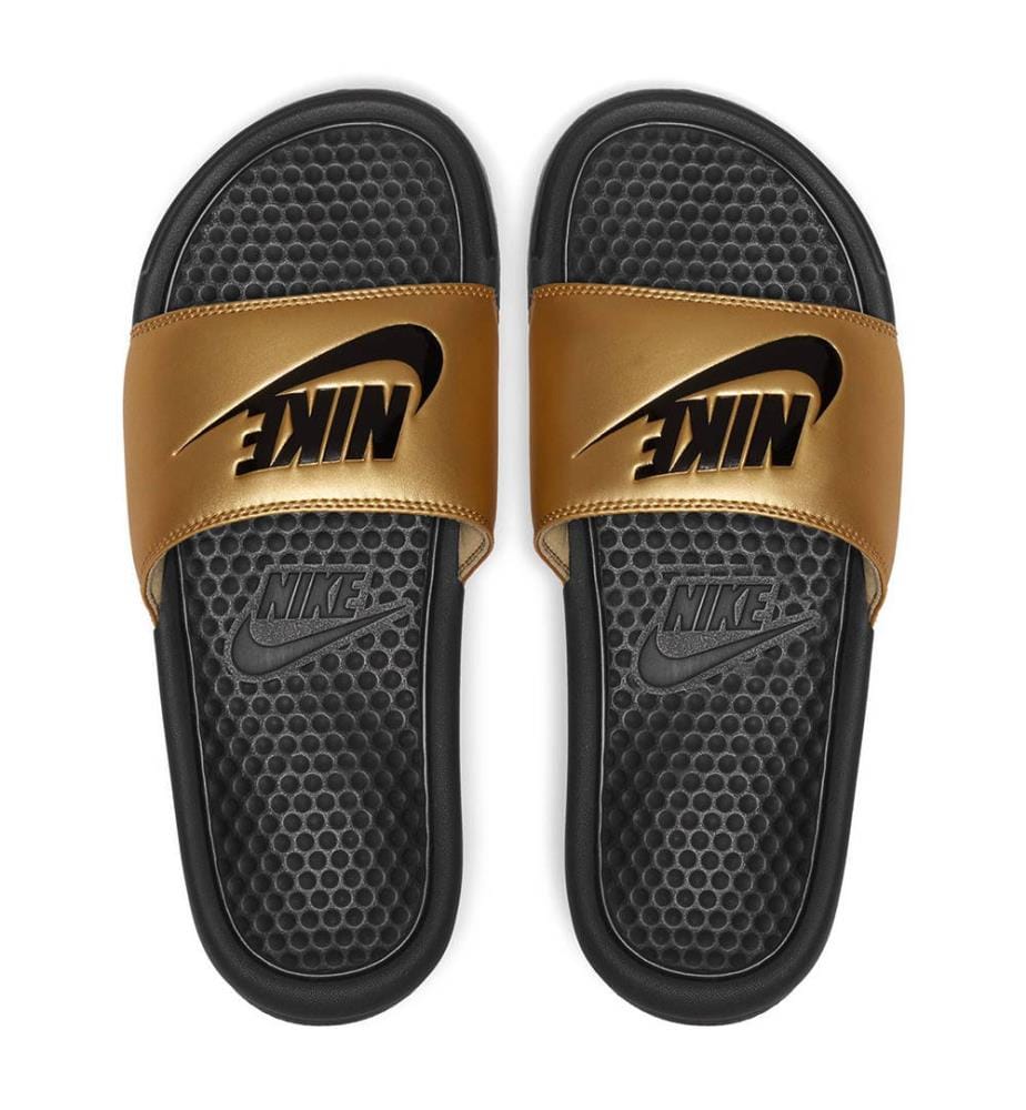 Mules Benassi JDI