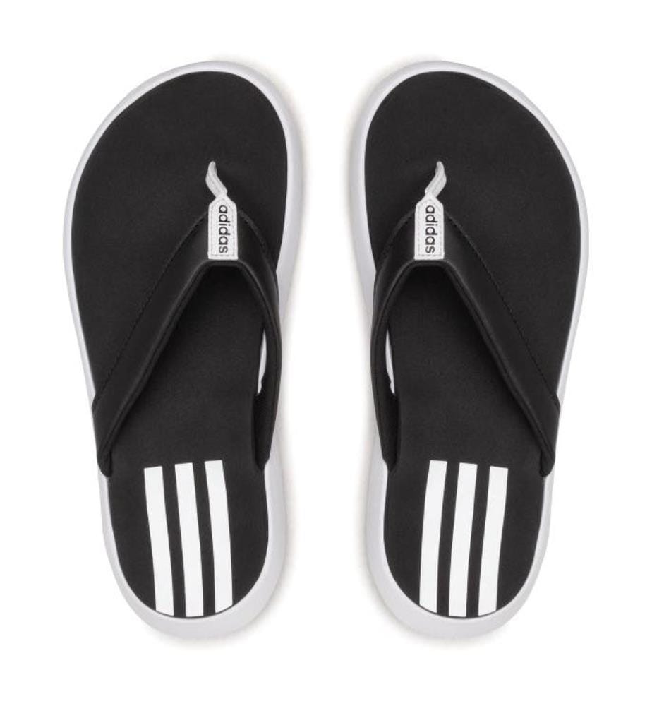 Tongs Comfort