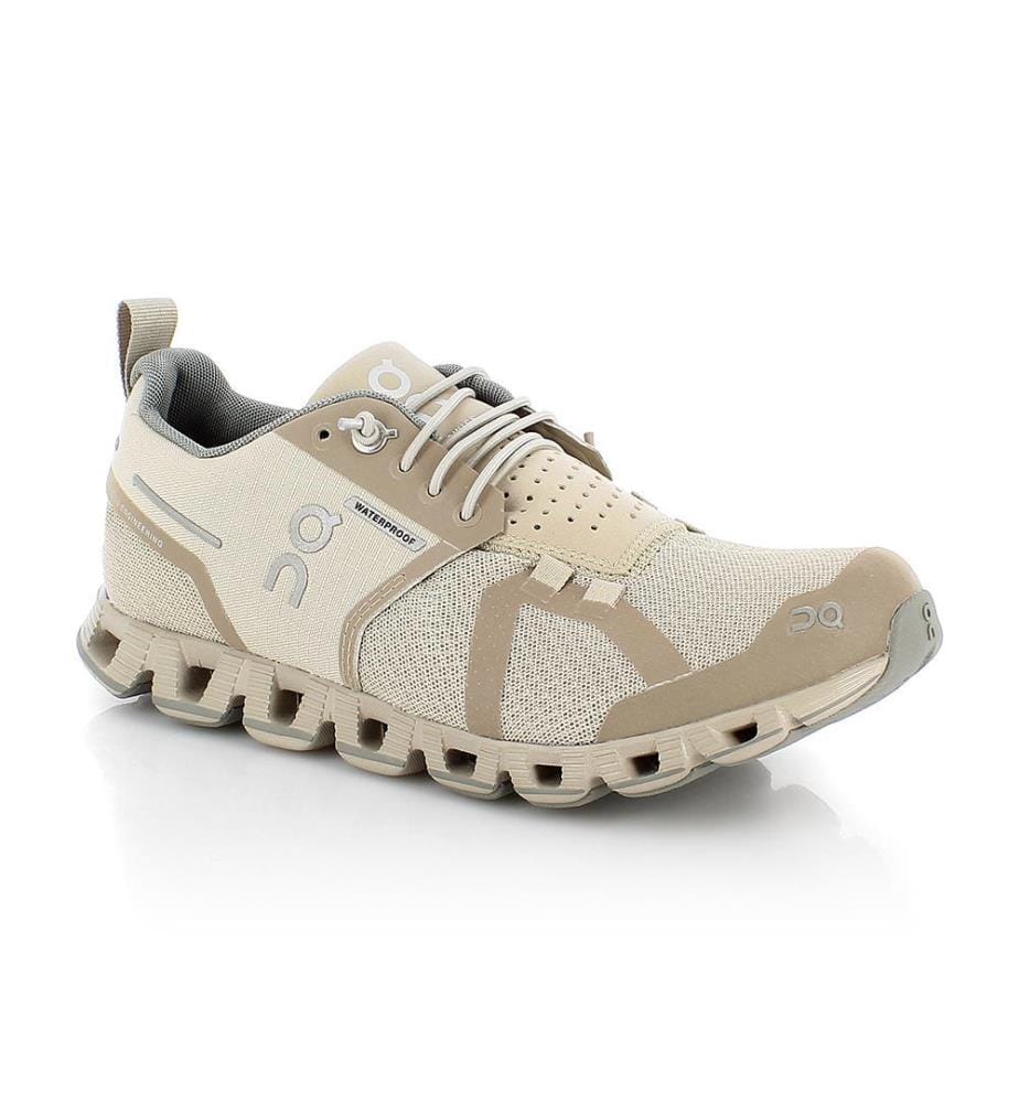 Baskets de Course Cloud Waterproof