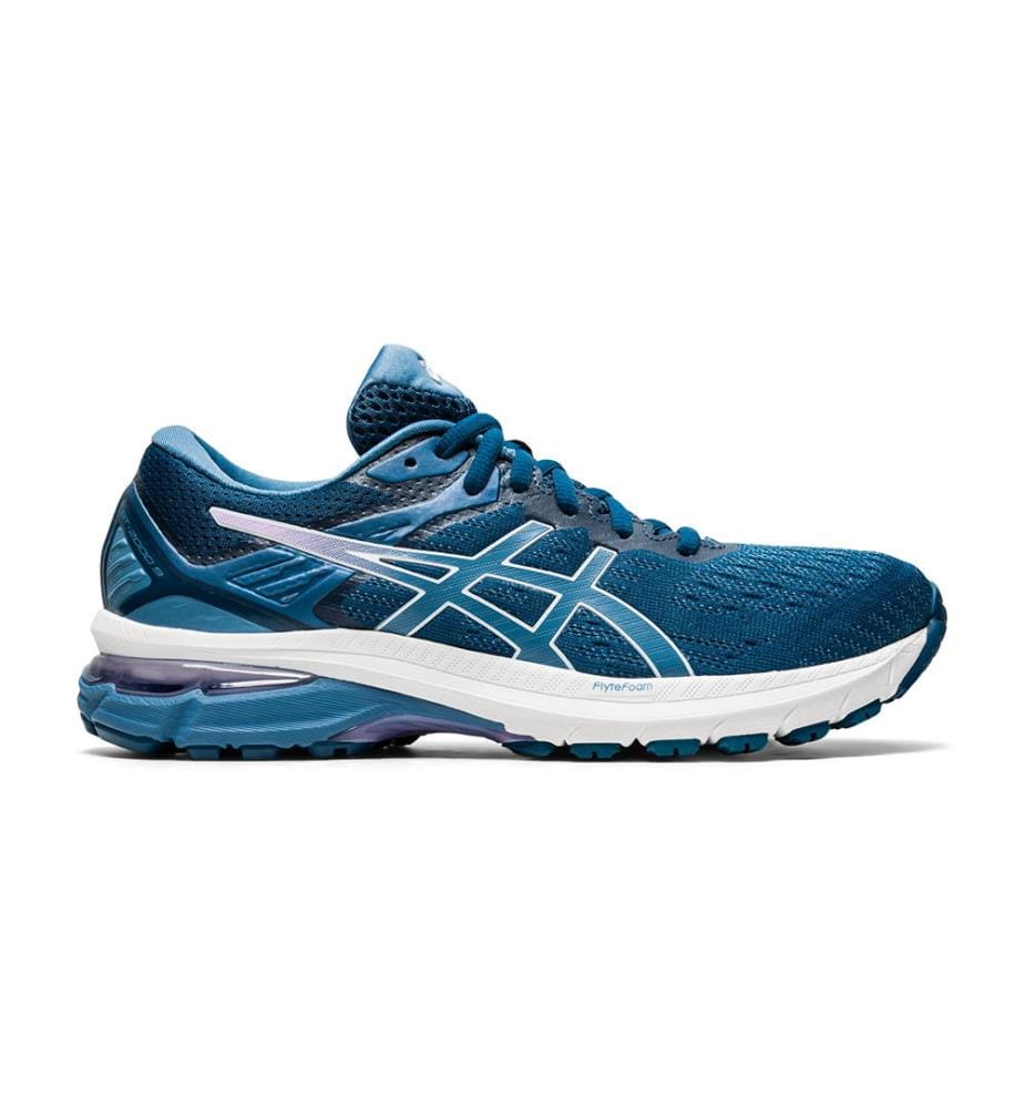 Baskets GT-2000™ 9