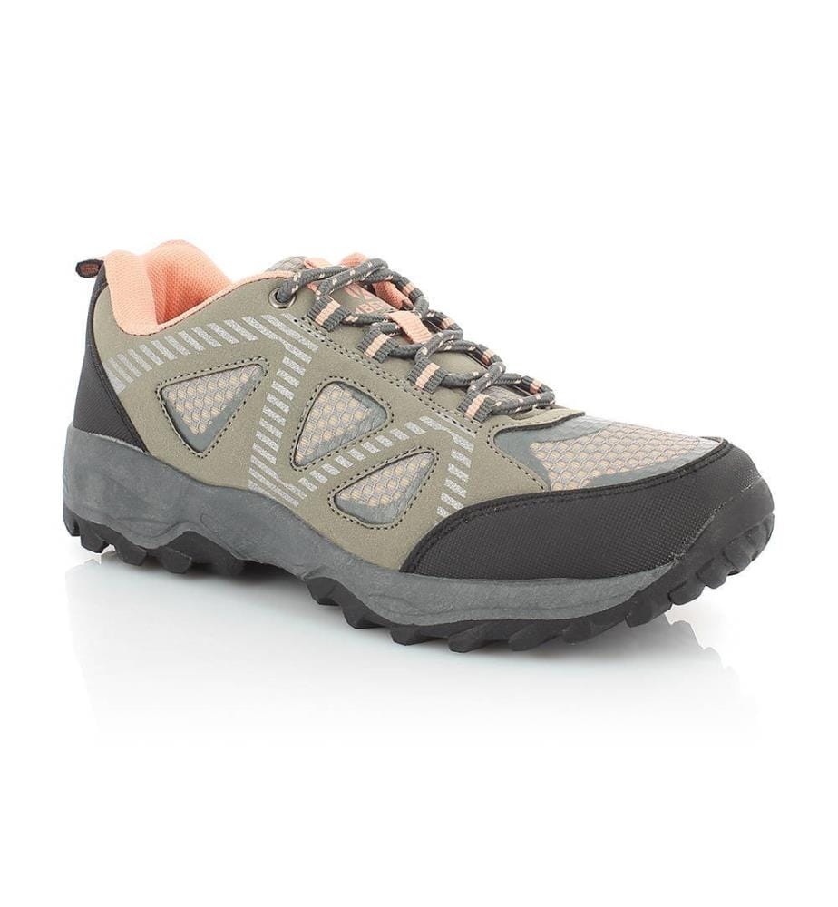 Chaussures de Randonnée Aurizon