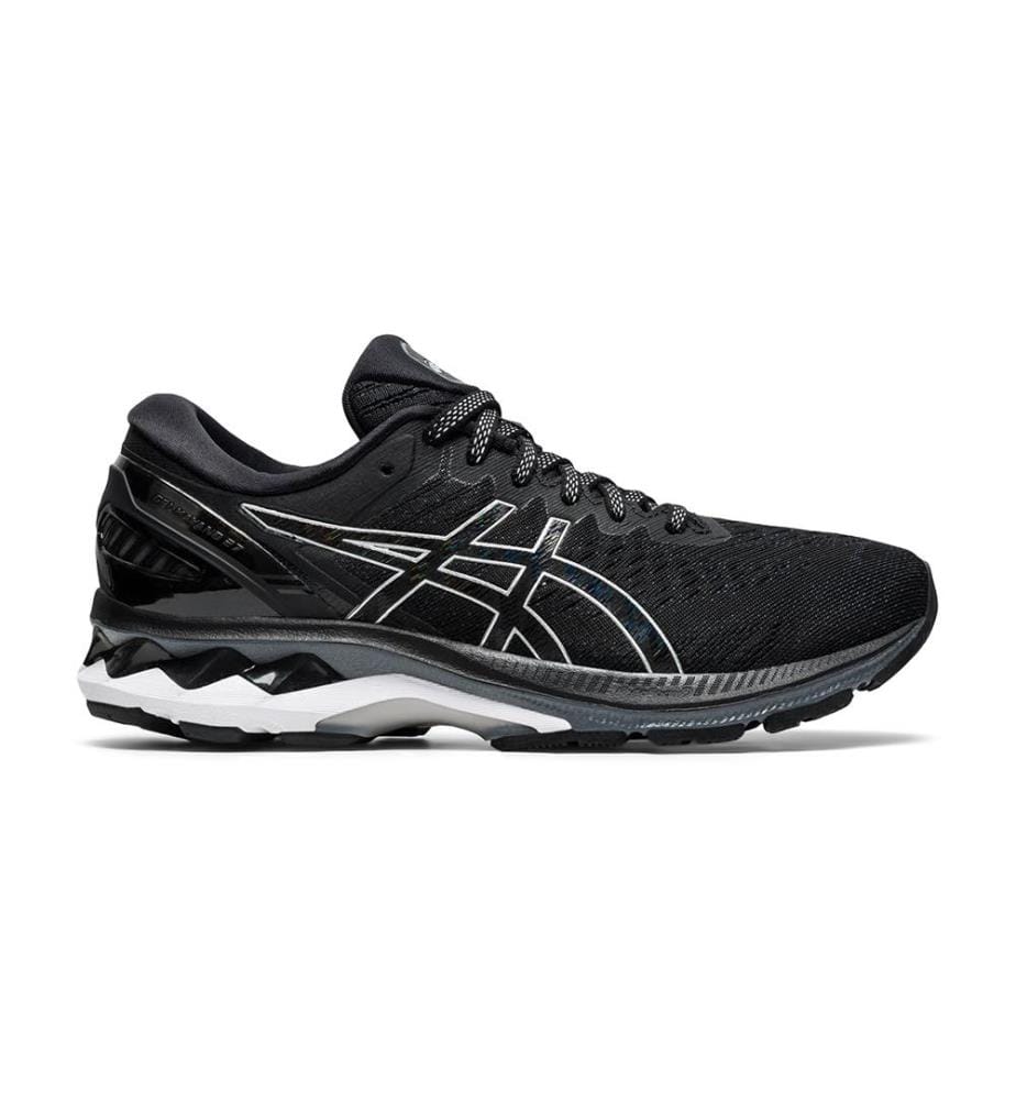 Baskets Gel Kayano 27
