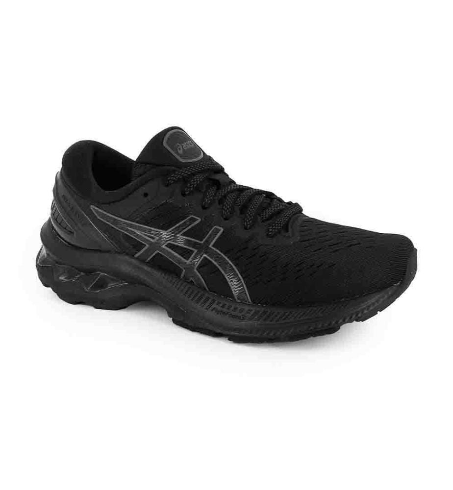 Baskets Gel Kayano 27