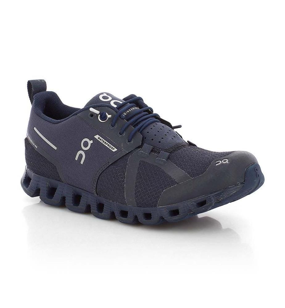 Baskets de Course Cloud Waterproof