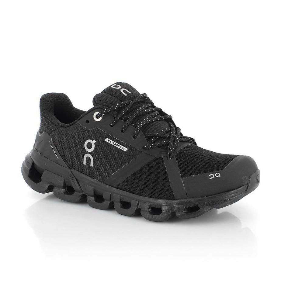 Baskets de Course Cloudflyer Waterproof
