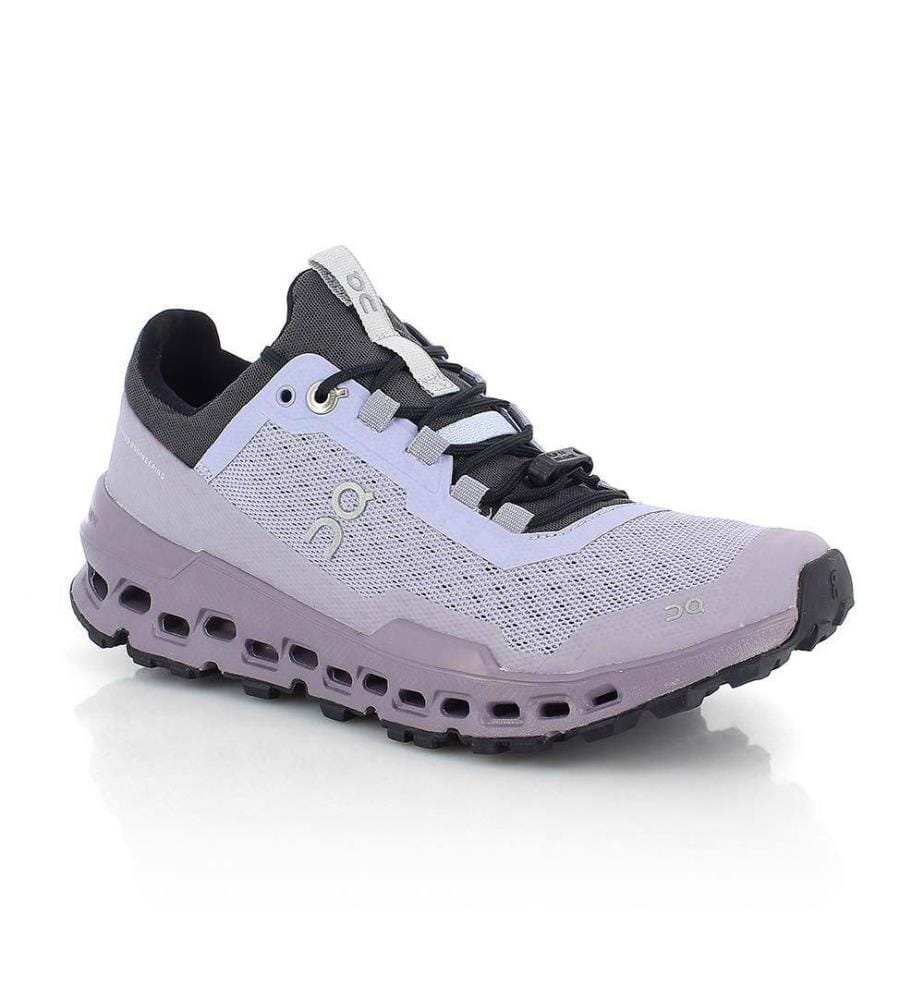 Baskets de Course Cloudultra