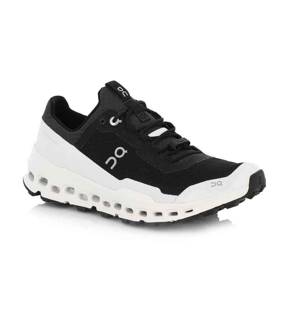 Baskets de Course Cloudultra