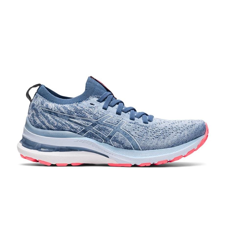 Baskets Gel-Kayano 28 MK - Mist & Soft Sky