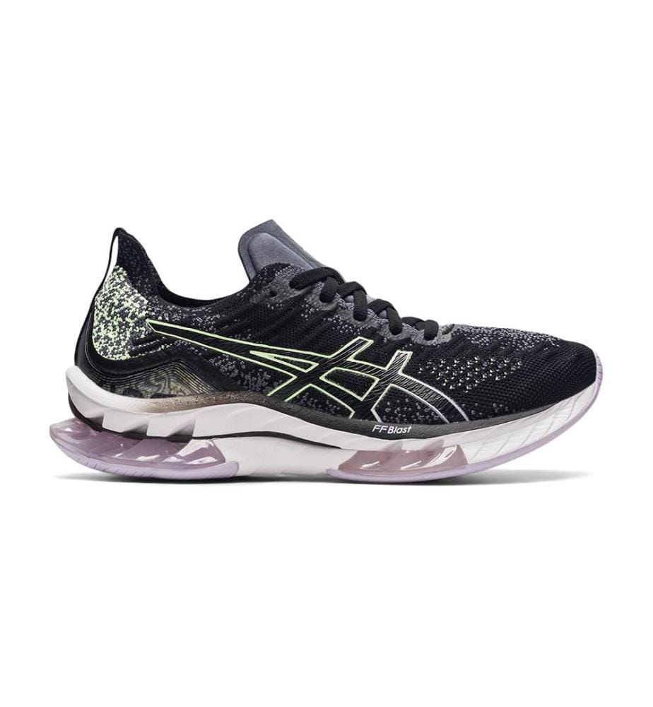 Baskets Gel Kinsey Blast