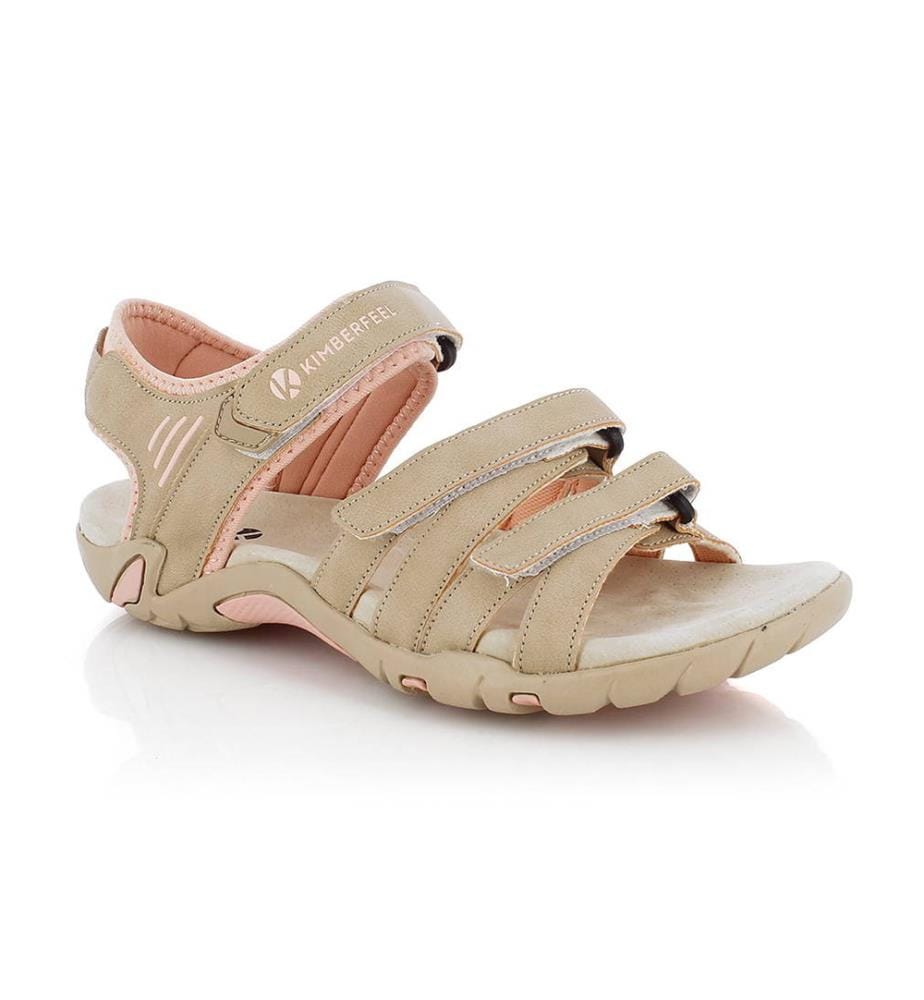 Sandales Angele