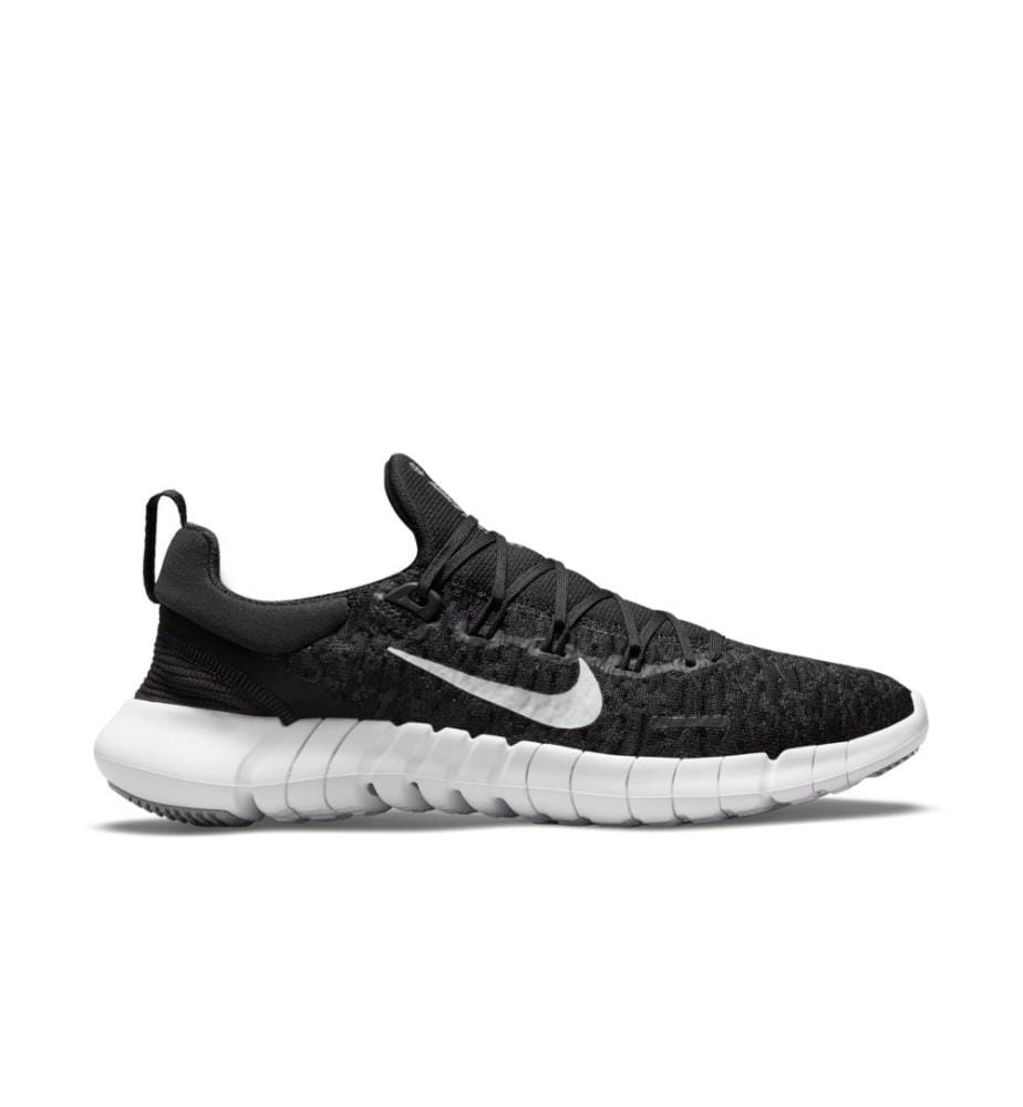 Baskets Free Run 5.0
