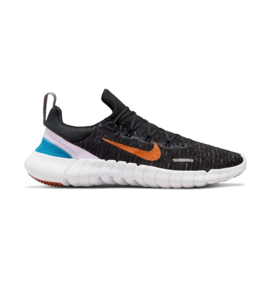 Baskets Free Run 5.0