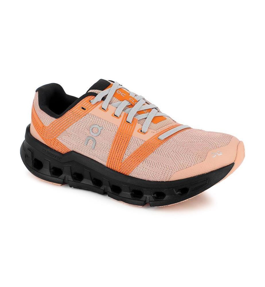 Baskets de Course Cloudgo