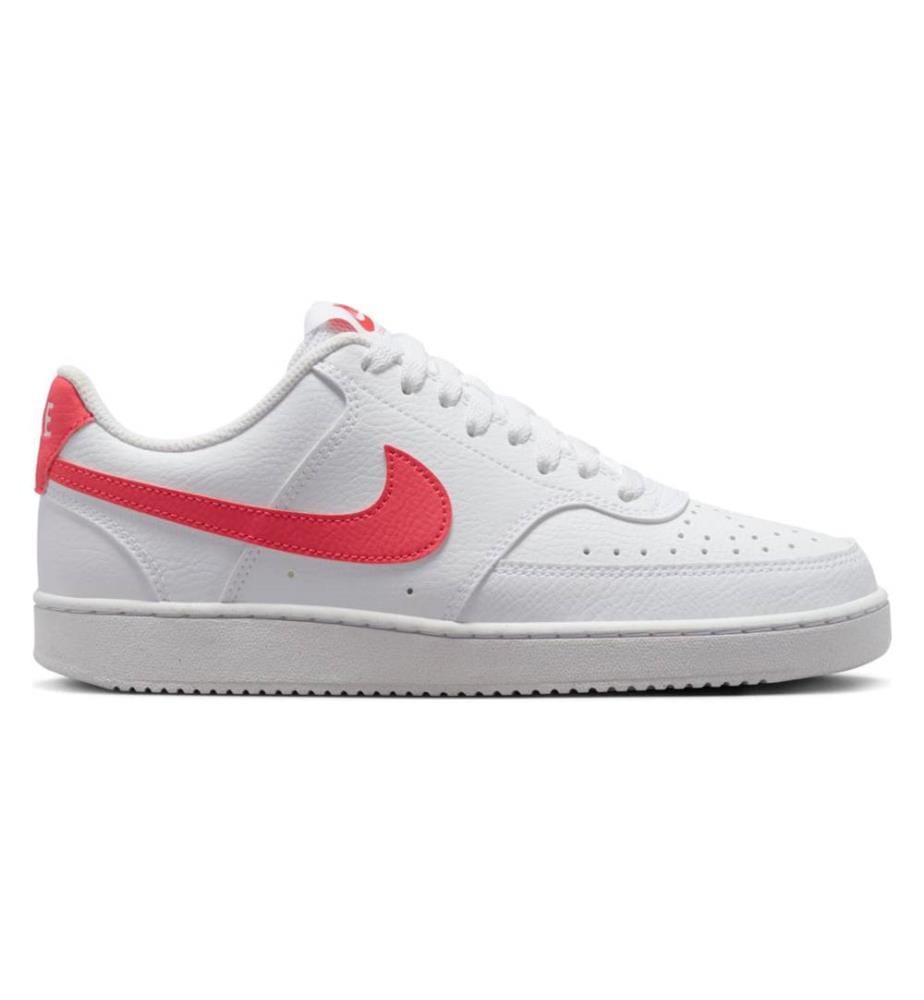 Baskets Court Vision Low