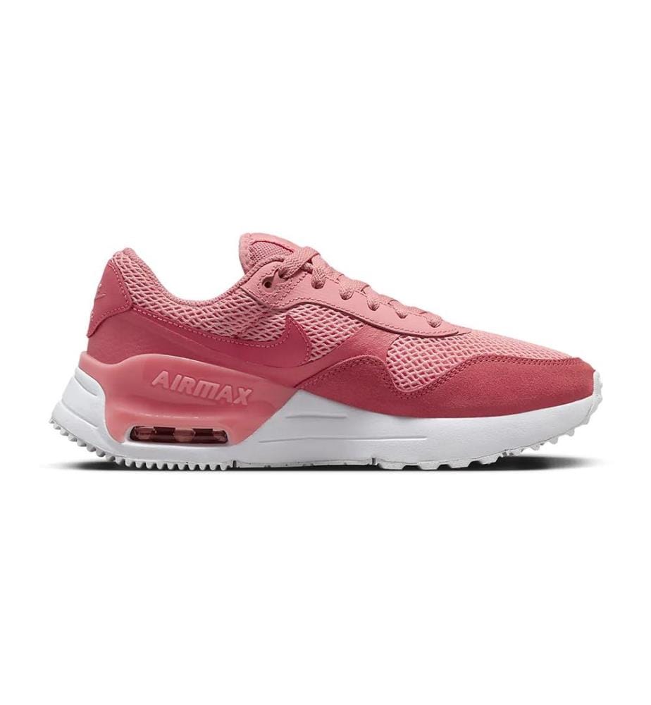 Baskets Air Max Systm
