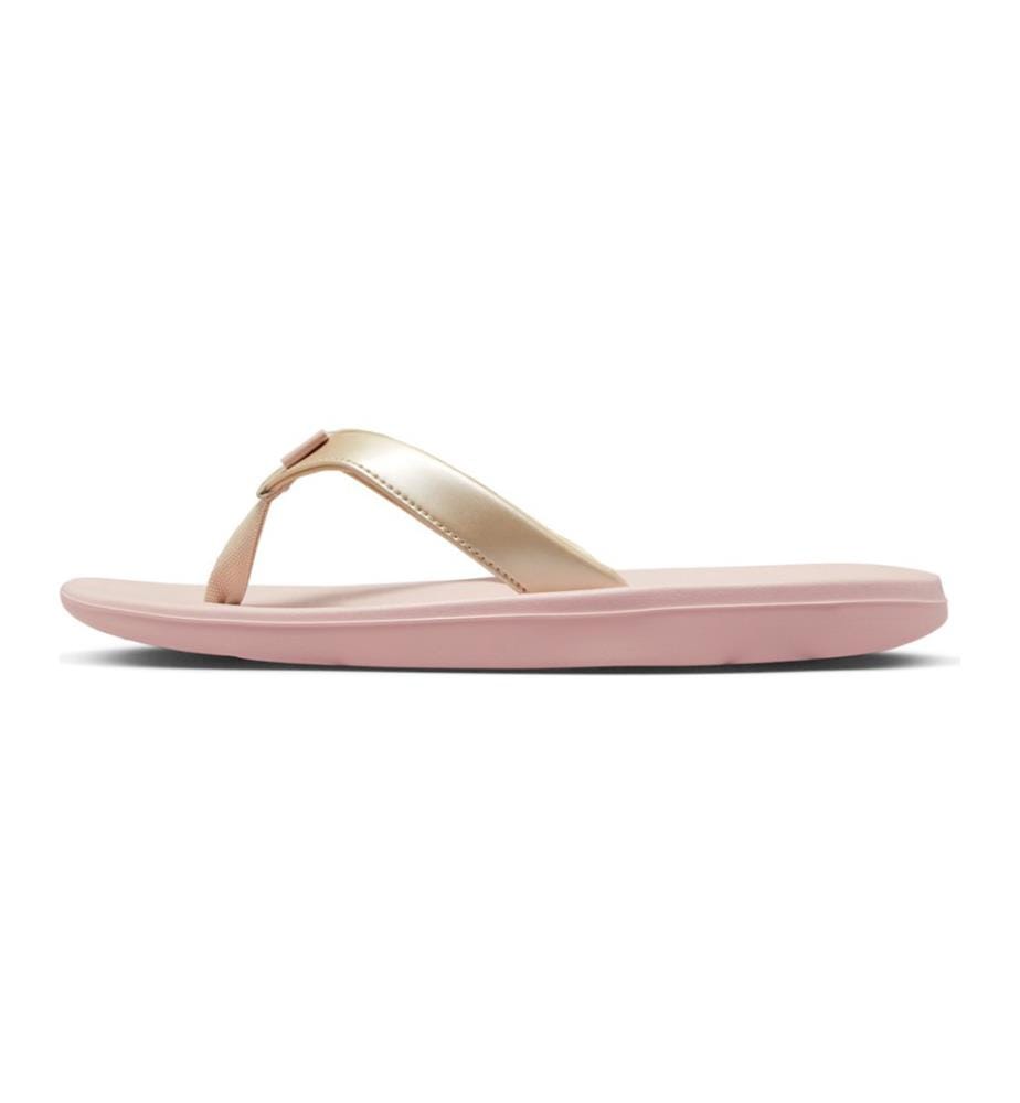 Tongs Bella Kai