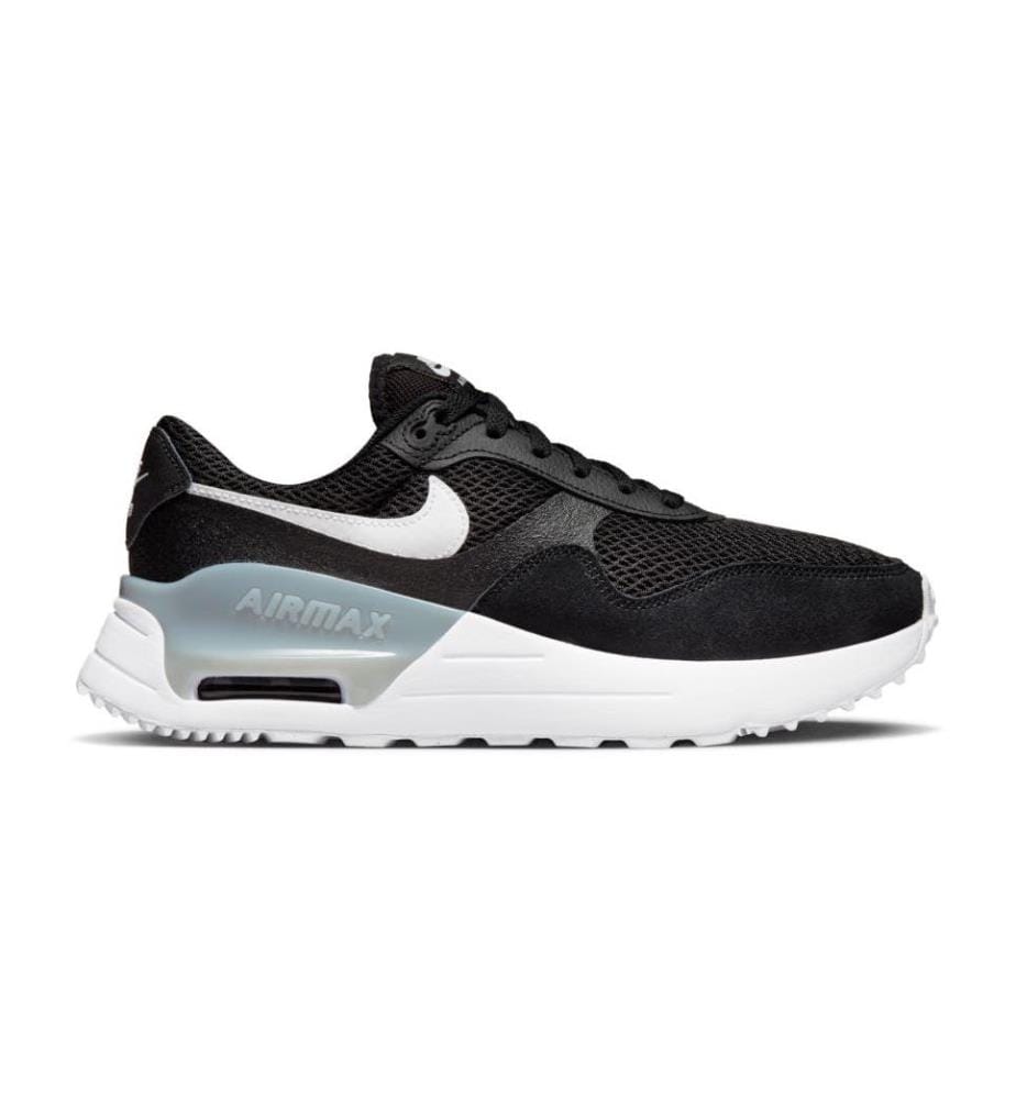 Baskets Air Max Systm
