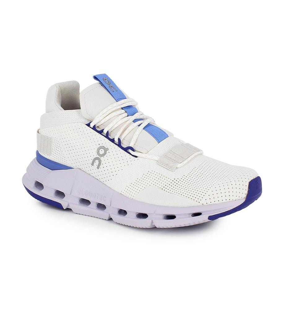 Baskets de Course Cloudnova