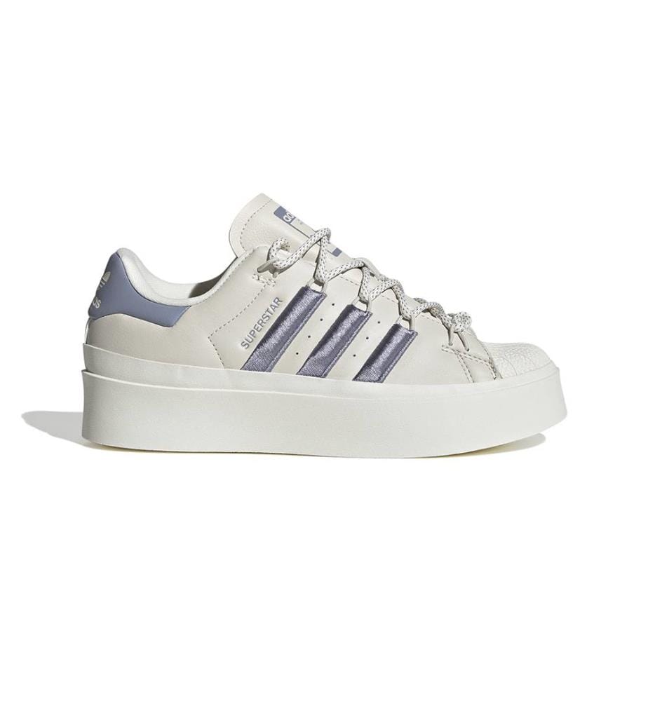 Baskets Superstar Bonega