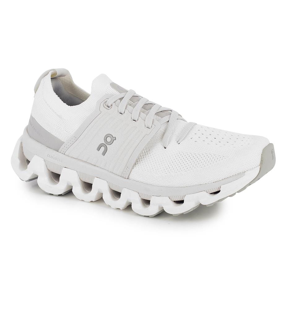 Baskets de Course Cloudswift 3