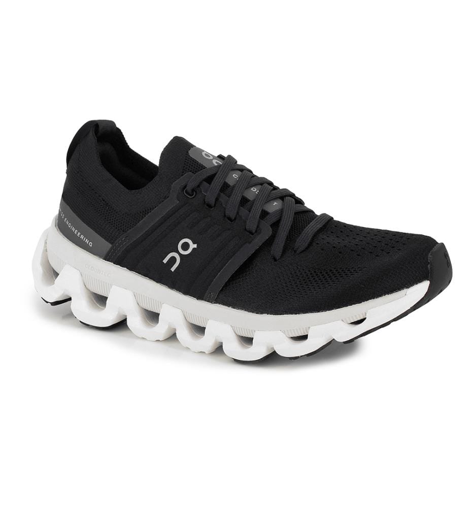 Baskets de Course Cloudswift 3