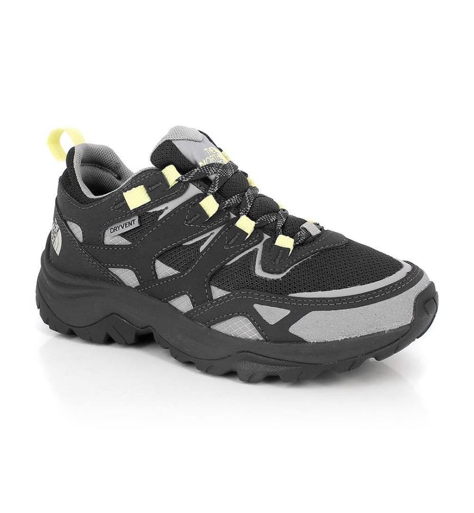 Chaussures de Randonnée Hedgehog 3 WP