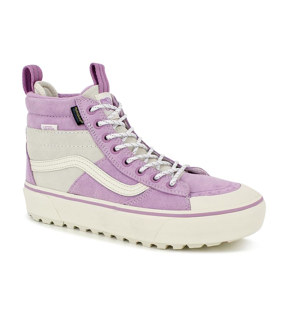 Baskets SK8-Hi MTE-2 Trainers